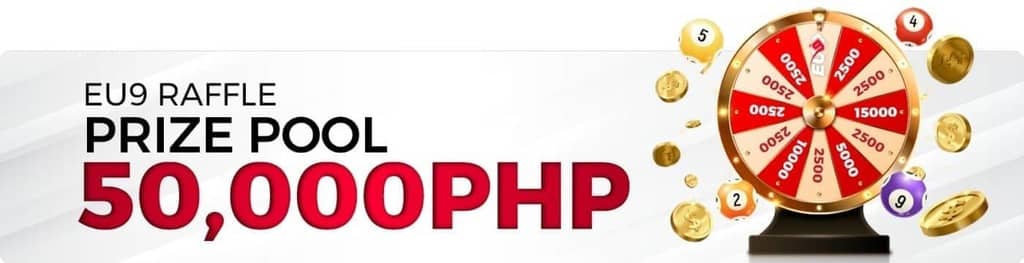 empty sudoku printable
